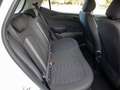 Hyundai i10 1.0 Select Wit - thumbnail 7