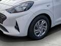Hyundai i10 1.0 Select Wit - thumbnail 12