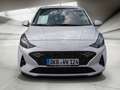 Hyundai i10 1.0 Select Wit - thumbnail 2