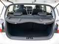 Hyundai i10 1.0 Select Wit - thumbnail 11