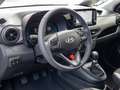 Hyundai i10 1.0 Select Wit - thumbnail 8