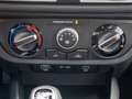 Hyundai i10 1.0 Select Wit - thumbnail 10