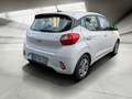 Hyundai i10 1.0 Select Wit - thumbnail 4