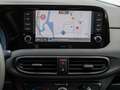 Hyundai i10 1.0 Select Wit - thumbnail 9