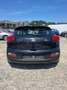 Kia ProCeed / pro_cee'd 1.6 Benzin*1HAND*FACELIFT* Noir - thumbnail 6