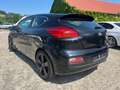 Kia ProCeed / pro_cee'd 1.6 Benzin*1HAND*FACELIFT* Noir - thumbnail 7