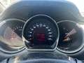 Kia ProCeed / pro_cee'd 1.6 Benzin*1HAND*FACELIFT* Noir - thumbnail 20