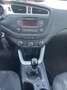 Kia ProCeed / pro_cee'd 1.6 Benzin*1HAND*FACELIFT* Noir - thumbnail 17