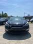 Kia ProCeed / pro_cee'd 1.6 Benzin*1HAND*FACELIFT* Noir - thumbnail 2
