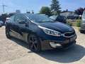 Kia ProCeed / pro_cee'd 1.6 Benzin*1HAND*FACELIFT* Noir - thumbnail 3
