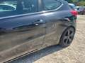 Kia ProCeed / pro_cee'd 1.6 Benzin*1HAND*FACELIFT* Noir - thumbnail 10
