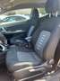 Kia ProCeed / pro_cee'd 1.6 Benzin*1HAND*FACELIFT* Noir - thumbnail 14