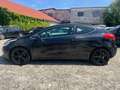 Kia ProCeed / pro_cee'd 1.6 Benzin*1HAND*FACELIFT* Noir - thumbnail 8