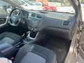 Kia ProCeed / pro_cee'd 1.6 Benzin*1HAND*FACELIFT* Noir - thumbnail 15