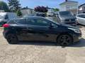 Kia ProCeed / pro_cee'd 1.6 Benzin*1HAND*FACELIFT* Noir - thumbnail 4