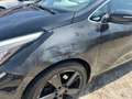 Kia ProCeed / pro_cee'd 1.6 Benzin*1HAND*FACELIFT* Noir - thumbnail 9