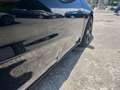 Kia ProCeed / pro_cee'd 1.6 Benzin*1HAND*FACELIFT* Noir - thumbnail 11