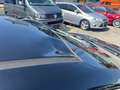 Kia ProCeed / pro_cee'd 1.6 Benzin*1HAND*FACELIFT* Noir - thumbnail 12