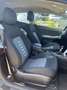 Kia ProCeed / pro_cee'd 1.6 Benzin*1HAND*FACELIFT* Noir - thumbnail 16