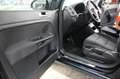 Volkswagen Golf Plus VI Style Blau - thumbnail 24
