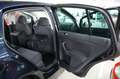 Volkswagen Golf Plus VI Style Blau - thumbnail 15