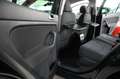 Volkswagen Golf Plus VI Style Blau - thumbnail 22