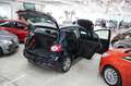 Volkswagen Golf Plus VI Style Blau - thumbnail 16