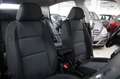 Volkswagen Golf Plus VI Style Blau - thumbnail 12