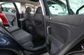 Volkswagen Golf Plus VI Style Blau - thumbnail 13