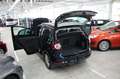 Volkswagen Golf Plus VI Style Blau - thumbnail 19