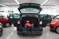 Volkswagen Golf Plus VI Style Blau - thumbnail 17