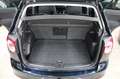 Volkswagen Golf Plus VI Style Blau - thumbnail 18