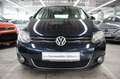 Volkswagen Golf Plus VI Style Blau - thumbnail 29