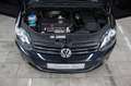 Volkswagen Golf Plus VI Style Blau - thumbnail 30