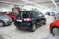 Volkswagen Golf Plus VI Style Blau - thumbnail 7