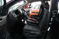 Volkswagen Golf Plus VI Style Blau - thumbnail 25