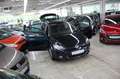 Volkswagen Golf Plus VI Style Blau - thumbnail 9