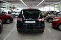Volkswagen Golf Plus VI Style Blau - thumbnail 6