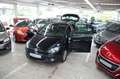 Volkswagen Golf Plus VI Style Blau - thumbnail 28