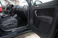 Volkswagen Golf Plus VI Style Blau - thumbnail 10