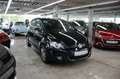 Volkswagen Golf Plus VI Style Blau - thumbnail 2