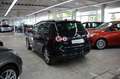 Volkswagen Golf Plus VI Style Blau - thumbnail 5