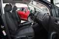 Volkswagen Golf Plus VI Style Blau - thumbnail 11