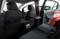 Volkswagen Golf Plus VI Style Blau - thumbnail 23