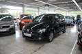 Volkswagen Golf Plus VI Style Blau - thumbnail 4