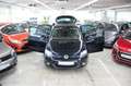 Volkswagen Golf Plus VI Style Blau - thumbnail 8