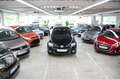 Volkswagen Golf Plus VI Style Blau - thumbnail 1
