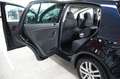 Volkswagen Golf Plus VI Style Blau - thumbnail 20