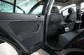 Volkswagen Golf Plus VI Style Blau - thumbnail 21