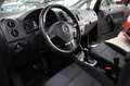 Volkswagen Golf Plus VI Style Blau - thumbnail 26